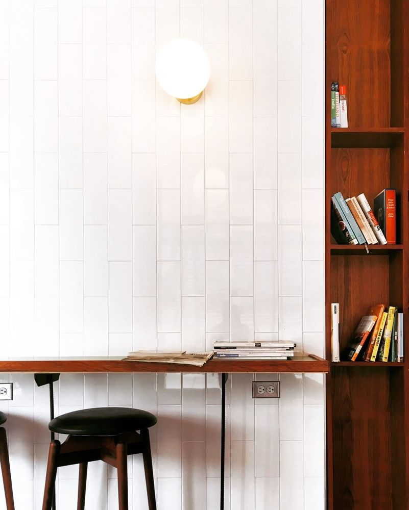 Greysis office