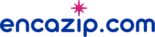 Encazip